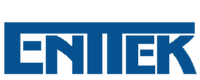 💧Enttek » Logo