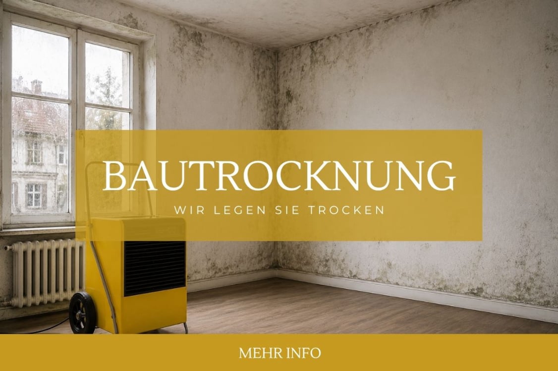 enttek-wasserschaden-hilfe-37441-bad-sachsa