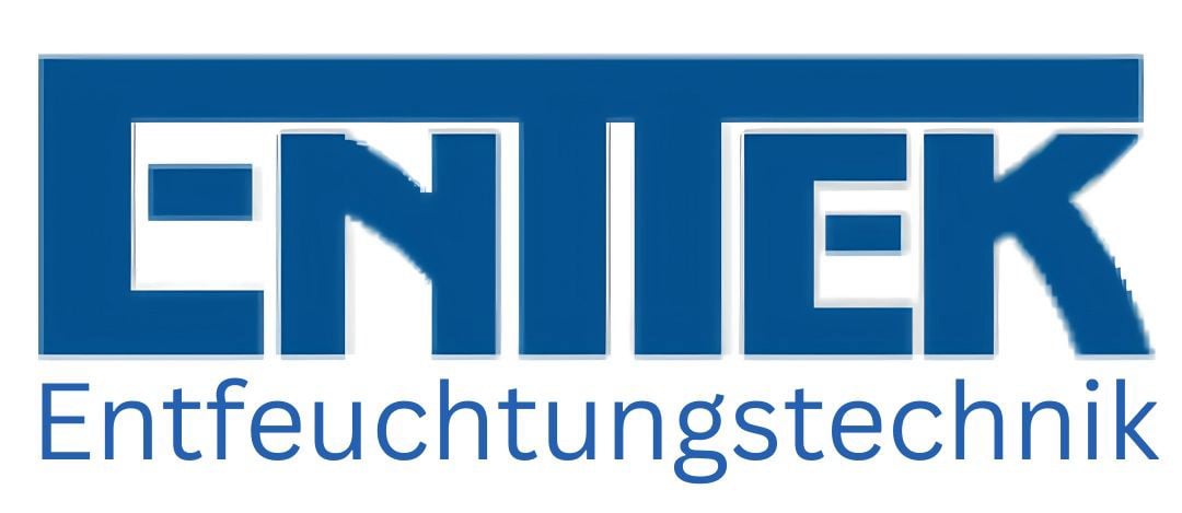 Enttek Logo in Bad Sachsa, Bad Lauterberg, Osterode, Nordhausen, dem Eichsfeld und im Harz