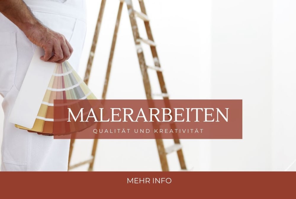 enttek-maler-arbeiten-37441-bad-sachsa