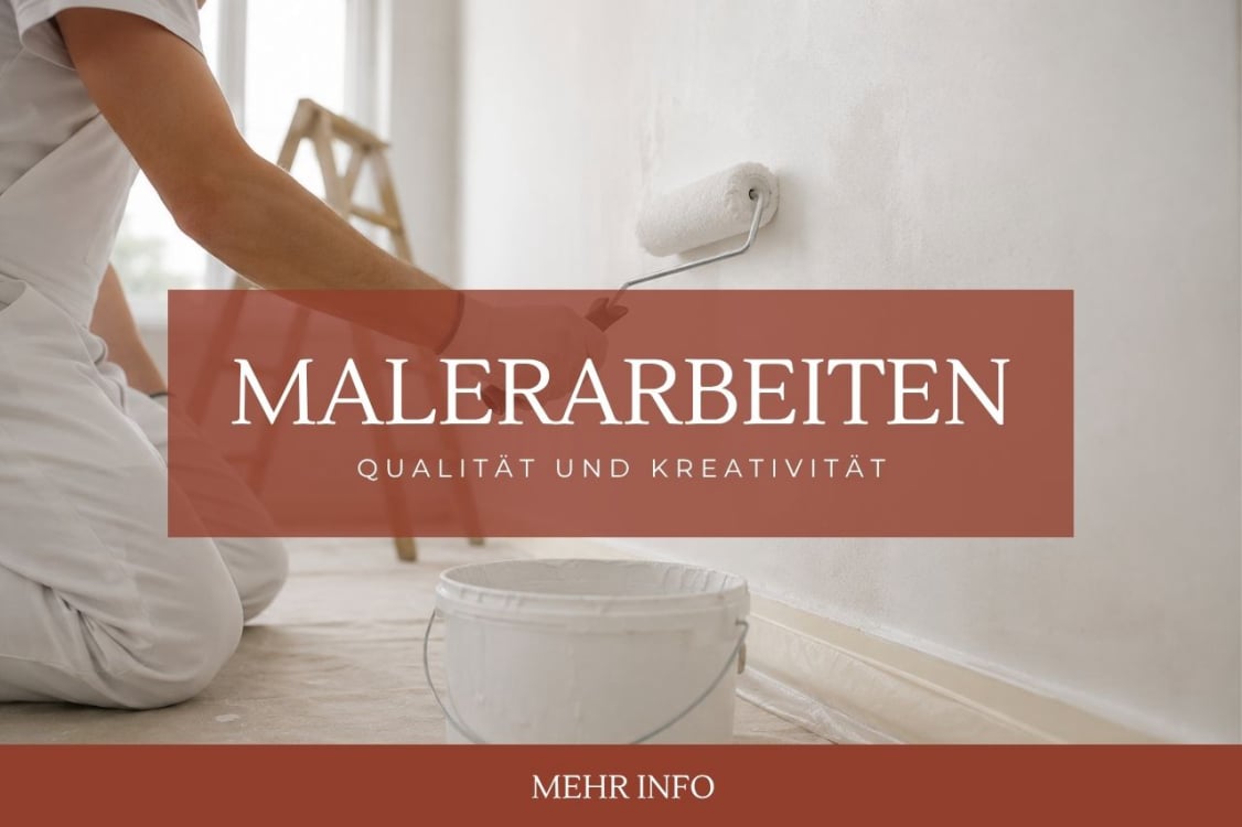 enttek-wasserschaden-hilfe-37441-bad-sachsa