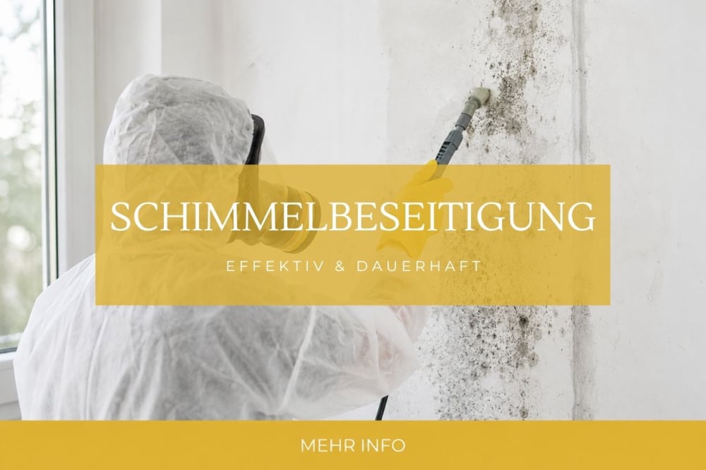 enttek-maler-arbeiten-37441-bad-sachsa