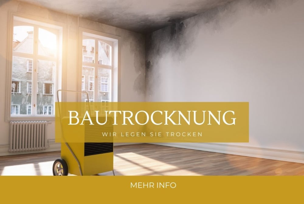 enttek-wasserschaden-bautrocknung-37441-bad-sachsa