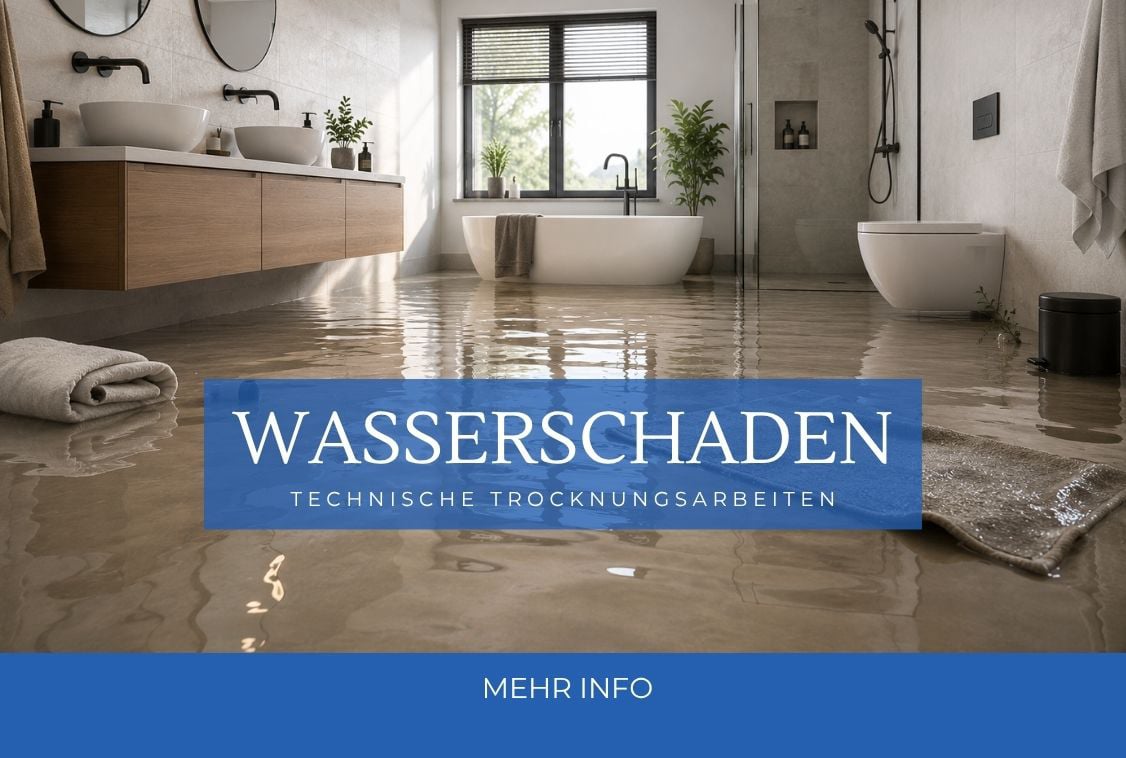 enttek-wasserschaden-hilfe-37441-bad-sachsa