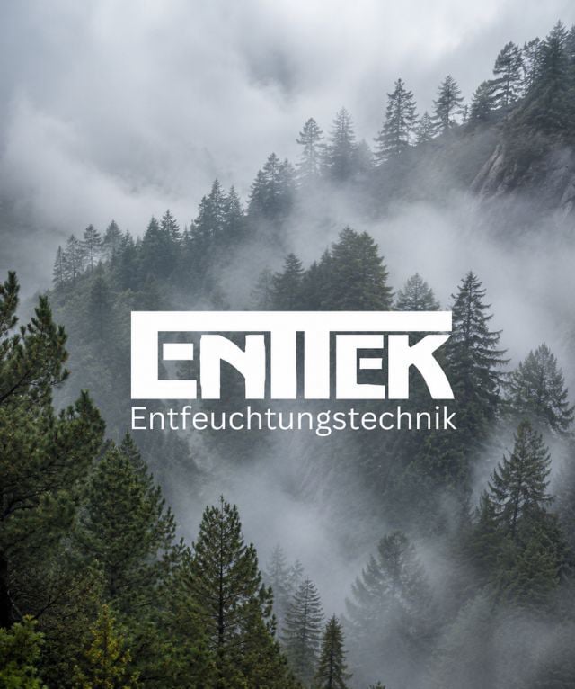 Enttek Bad Sachsa Wasserschaden Hilfe