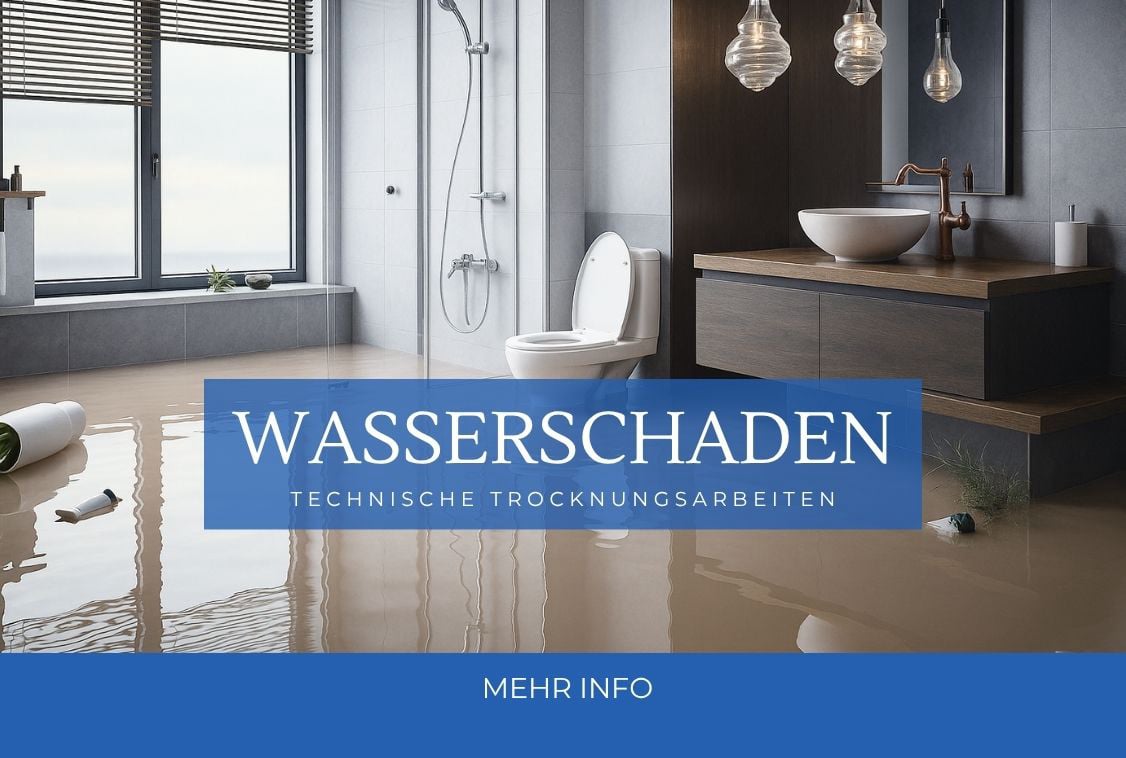 enttek-wasserschaden-hilfe-37441-bad-sachsa