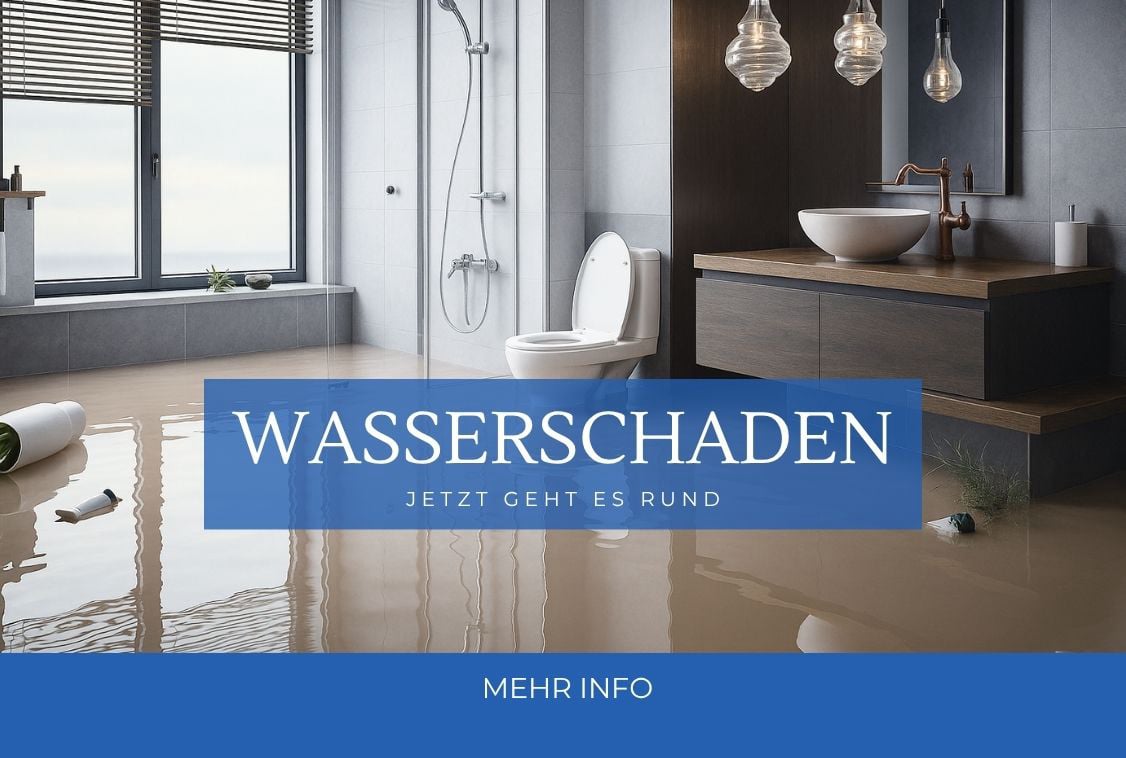 enttek-wasserschaden-hilfe-37441-bad-sachsa