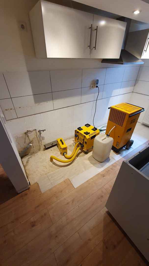 Enttek.de, Wasserschaden, Hohlraumtrocknung, Bad Sachsa, Bad Lauterberg, Osterode, Nordhausen, Eichsfeld, Harz