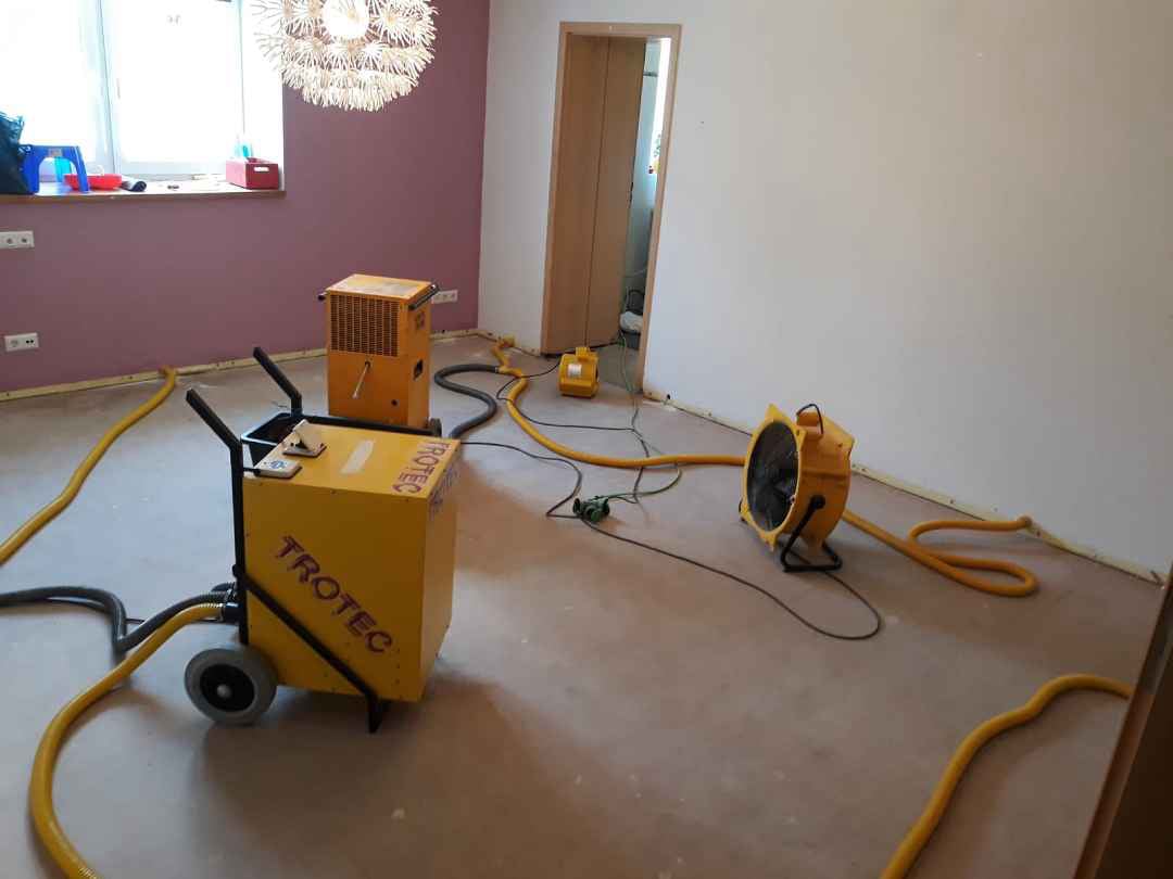 Enttek.de, Wasserschaden, Hohlraumtrocknung, Bad Sachsa, Bad Lauterberg, Osterode, Nordhausen, Eichsfeld, Harz