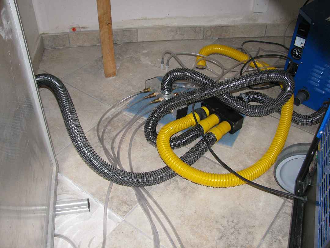 Enttek.de, Wasserschaden, Kreuzfugentrocknung, Bad Sachsa, Bad Lauterberg, Osterode, Nordhausen, Eichsfeld, Harz