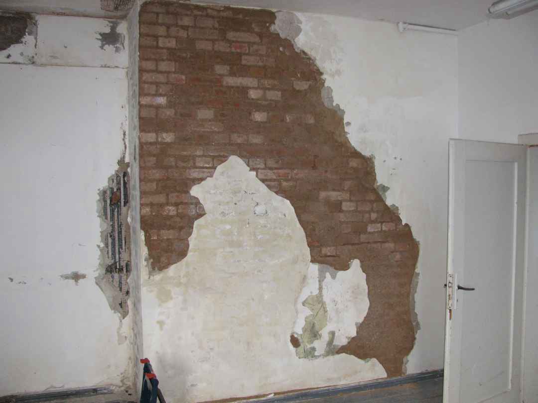 Enttek.de, Wasserschaden, Luftentfeuchtung, Bad Sachsa, Bad Lauterberg, Osterode, Nordhausen, Eichsfeld, Harz