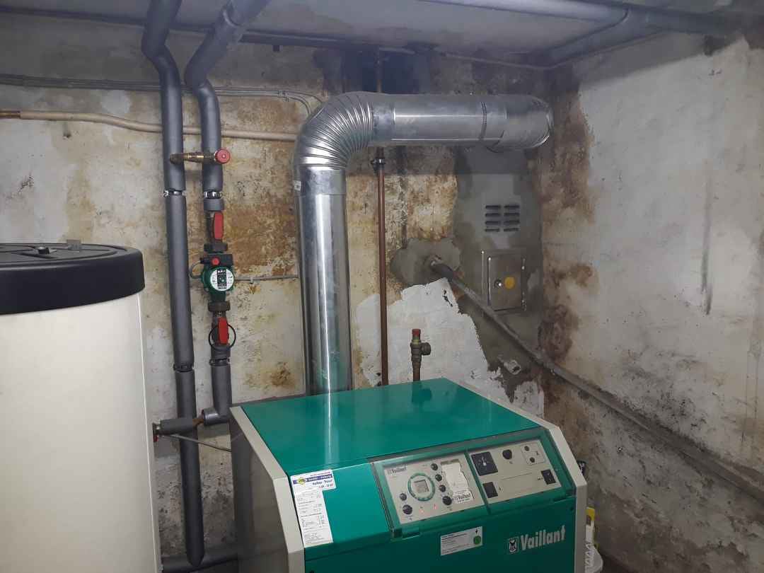 Enttek.de, Wasserschaden, Oberflächentrocknung, Bad Sachsa, Bad Lauterberg, Osterode, Nordhausen, Eichsfeld, Harz