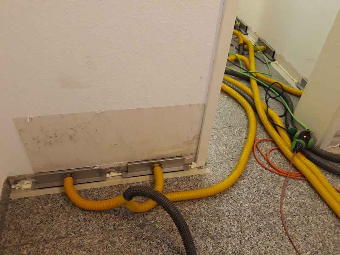 Enttek.de, Wasserschaden, Randfugentrocknung, Bad Sachsa, Bad Lauterberg, Osterode, Nordhausen, Eichsfeld, Harz