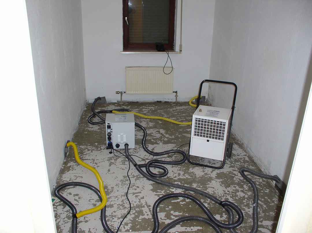 Enttek.de, Wasserschaden, Randfugentrocknung, Bad Sachsa, Bad Lauterberg, Osterode, Nordhausen, Eichsfeld, Harz