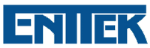 💧Enttek » Logo